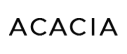 Fashion TV Acacia